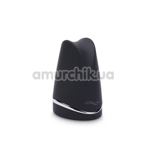 Вибратор We-Vibe Sync Under The Stars (ви вайб синк под звездами фиолетовый)