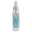 Средство для очистки секс-игрушек Clean Ars Toy Cleaner Limpiador, 100 мл - Фото №1