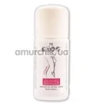 Лубрикант Bodyglide Super Concentrated - Woman 15 мл - Фото №1