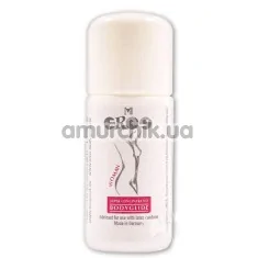Лубрикант Bodyglide Super Concentrated - Woman 15 мл - Фото №1