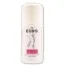 Лубрикант Bodyglide Super Concentrated - Woman 15 мл