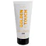 Возбуждающий гель Driminals Golden Touch Orgasm Booster, 30 мл - Фото №1