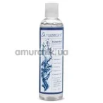 Лубрикант жіночий Dr. Fulbright Feminine Lubricant, 236 мл - Фото №1