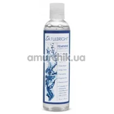 Лубрикант женский Dr. Fulbright Feminine Lubricant, 236 мл - Фото №1