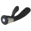Вібратор Ohmibod Fuse for Kiiroo, чорний - Фото №3
