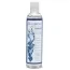 Лубрикант женский Dr. Fulbright Feminine Lubricant, 236 мл