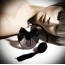 Ароматная вода для постельного белья Bijoux Indiscrets L'Essence du Boudoir, 100 мл - Фото №5