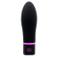 Набор секс-игрушек Sex Room Vibe Kit, черный - Фото №6