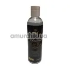 Лубрикант Vibratissimo Play Gel Silicone, 250 мл - Фото №1