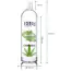 Лубрикант BTB Cosmetics Relaxing Lubricant Caabis, 250 мл - Фото №3