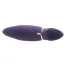 Клиторальный вибратор Zalo Hero Clitoral Massager, фиолетовый - Фото №14