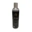 Лубрикант Vibratissimo Play Gel Silicone, 250 мл