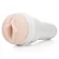 Fleshlight Lola Reve Dorcel (Флешлайт Лола Реве Дорсель) - Фото №4