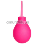 Інтимний душ Univibe, рожевий - Фото №1