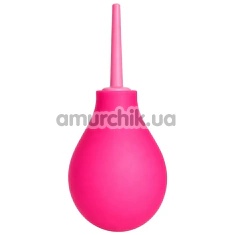 Інтимний душ Univibe, рожевий - Фото №1