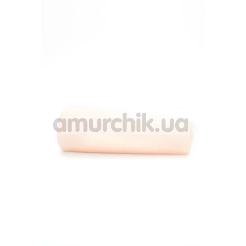 Анус-мастурбатор Pipedream Extreme Poop Chute