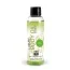 Массажное масло Shiatsu Luxury Body Oil Lime - лайм, 100 мл