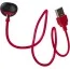 Зарядное устройство для игрушек Fun Factory Magnetic Charger USB Plug Click N Charge - Фото №1