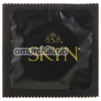 Skyn Original, 5 шт. - Фото №1