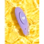 Клиторальный вибратор Lovehoney Mon Ami Panty Vibrator, сиреневый - Фото №13