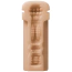 Рукав для мастурбатора Lovense Solace Pro Neutral Sleeve, тілесний - Фото №4