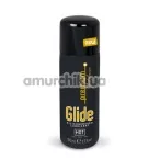 Лубрикант Premium Glide Siliconebased Lubricant, 50 мл - Фото №1