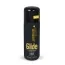 Лубрикант Premium Glide Siliconebased Lubricant, 50 мл
