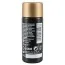 Лубрикант Just Glide Silicone Original, 30 мл - Фото №3