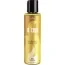 Оральний гель з зігріваючим ефектом Sensuva Sizzle Lips Pina Colada - Піна Колада, 125 мл