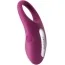 Віброкільце Svakom Winni Vibrating Ring, фіолетове - Фото №5