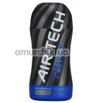 Мастурбатор Tenga Air-Tech Twist Ripple - Фото №1