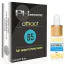 Есенція феромону Pheromon 85 №1 - репліка Armani Attitude, 5 млдля чоловіків - Фото №1