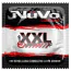 Nuvo XXL, 1 шт