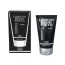 Лосьйон для тіла з феромонами London Miami Tokyo Pheromone Bodylotion для чоловіків, 150 мл - Фото №3