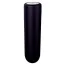 Кліторальний вібратор Vibes Of Love Rechargeable Powerful Bullet, чорний - Фото №1