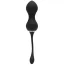 Вагінальні кульки Fifty Shades of Grey Relentless Vibrations Remote Kegel Balls - Фото №4