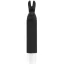 Кліторальний вібратор Fifty Shades of Grey Greedy Girl Bullet Rabbit Vibrator - Фото №3