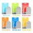 Мастурбатор Tenga Pocket Spark Beads - Фото №5