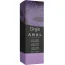 Анальний лубрикант-сироватка Orgie Anal Serum, 50 мл - Фото №3