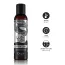 Лубрикант Orgie Lube Tube Semen Lube - имитация спермы, 150 мл - Фото №2
