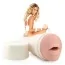 Fleshlight Jessica Drake Swallow (Флешлайт Джессіка Дрейк ротик) - Фото №2