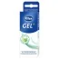 Лубрикант Ritex Gel+, 50 мл - Фото №2
