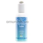 Лубрикант Pjur We-Vibe Lube, 100 мл - Фото №1