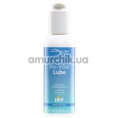 Лубрикант Pjur We-Vibe Lube, 100 мл - Фото №1