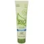 Лубрикант органічний Hot Bio Lube Super, 150 мл
