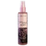 Спрей для тела с феромонами Sexitive Petit Mort Body Splash, 100 мл