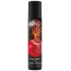 Масажно-оральний лубрикант з зігрівальним ефектом Wet Fun Flavors 4-in-1 Popp'n Cherry, 30 мл