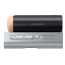 Рукав для мастурбатора Lovense Solace Pro Neutral Sleeve, тілесний - Фото №6