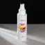 Лубрикант MyLove Taste-Slide Sensitive Passion Fruit - маракуйя, 100 мл - Фото №5