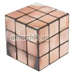 Кубик Рубика Boob Cube - Фото №1